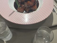 -圆苑(静安寺店)