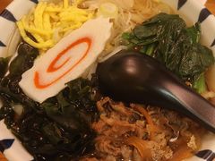 -有喜屋·鲜鸡烧鸟·居酒屋(安龙路店)