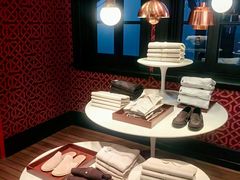 -SUITSUPPLY(安福路店)