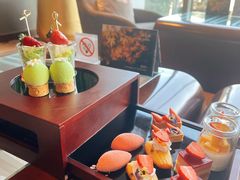 -武汉马哥孛罗酒店