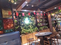 -豫缘王婆大虾(祭城总店)