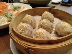 -CHIC1699远洋私厨