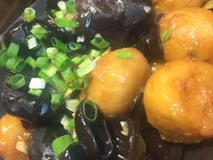 -鄱阳湖·江西小炒·瓦罐煨汤(五道口店)