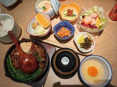 -阿吾罗·月咏精致日料(港汇恒隆广场店)