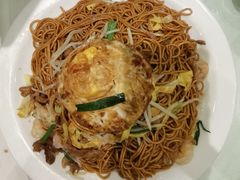 -金时代顺风大酒店(爱琴海购物中心店)