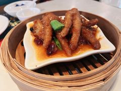 -点都德·毕德寮