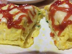 -金家休闲餐吧(金家小吃四店)