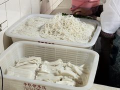 -正宗杨记普洱酸醋米线(总店)