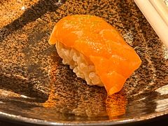 -鮨政·Omakase(港汇恒隆广场店)