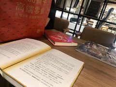 -覔书店(壹方城店)