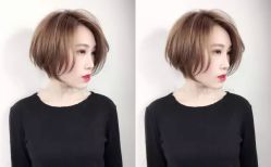 -GIRL STYLE 烫发·染发沙龙