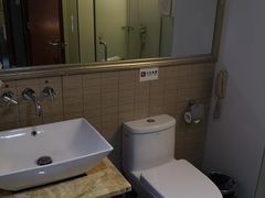 -梅州万达广场华美达酒店