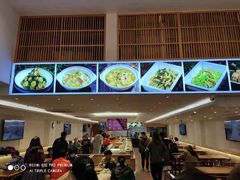 -素满香·素食自助餐厅(直营·大兴街店)