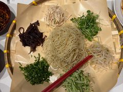 -眉州东坡(华联万柳店)