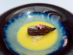 -京兆尹(雍和宫店)