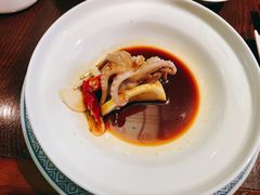 -江南渔哥(十五奎巷店)