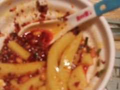 -亮欢寨(凯里总店)