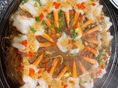 -鸡毛店·川菜(双楠店)