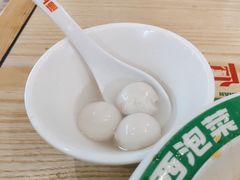 -萝卜向南·湘西泡菜·腊味炒饭(星河coco city店)