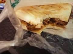 -香味氏族宝宝面皮屋(经二路总店)