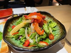 -南风(淮海街店)
