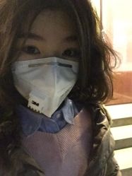 点击看大图 小P老师-Pstyle造型(明星店)-P.STYLE 派斯造型