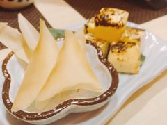 味噌芝士-有喜屋·深夜食堂(北京西路店)