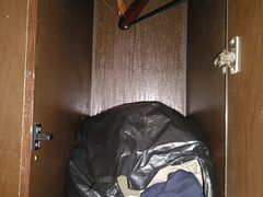 -金源温泉休闲会馆