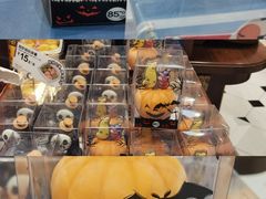 -85度C(南京龙江店)