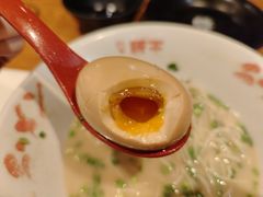 -豚王拉面(澳门银河店)