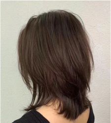 -丽时 Hair Salon