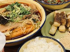 -脑馋粉儿(三里屯店)