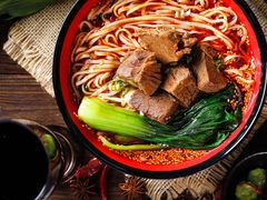 -大圆碗(新兴路店)