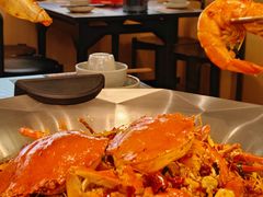 -万达广场(桂林高新店)