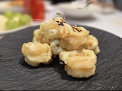 -南麓·浙里(外滩店)
