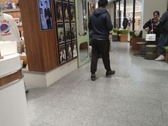 -海马体家庭照相馆(广州正佳广场店)