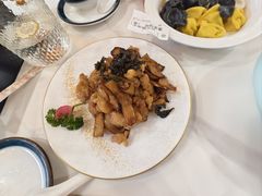 -百味饺子城•海鲜家常菜(秦皇岛店)