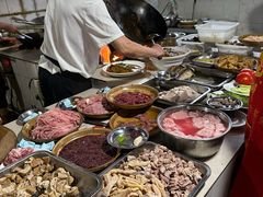 -周师饭店
