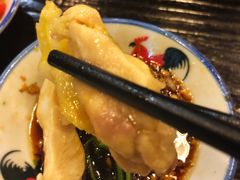 -阿多私房菜(顺德店)