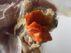 -滁香园·滁州菜(琅琊山店)