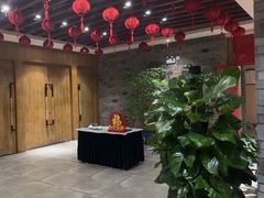 -丹江渔村(首都机场店)