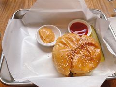 -悠航SLOWBOAT(三里屯店)
