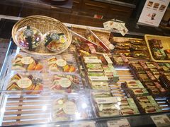 -多乐之日(颐堤港店)