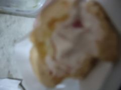 -吴酥生宫廷酥饼(韶山北路店)
