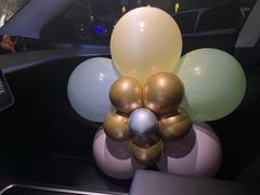 -重庆国际马戏城