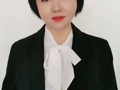 -大班家政月嫂育儿嫂(深圳NO.1店)