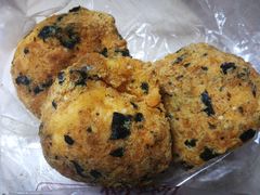 -闻酥园(水碾河路店)