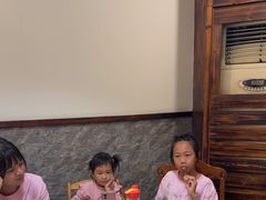 -御膳粥·牛乳粥底火锅·地道顺德菜(容桂店)