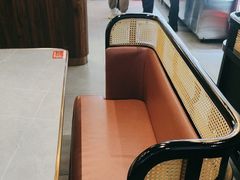 -邑金陵北京烤鸭店·现炒家常菜(ITC MALL店)