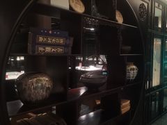 -大妙火锅·非物质文化遗产(东湖公园店)